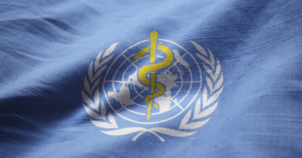 Sejarah Hari Kesehatan Dunia dan Ulang Tahun WHO pada 7 April