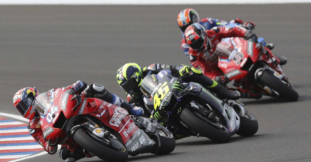 Image Result For Jadwal Motogp Portugal Image Result For Jadwal Motogp Portugal