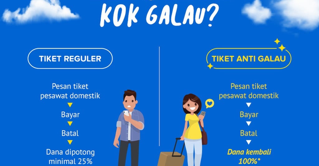 Unduh 8800 Koleksi Gambar Galau Liburan Terbaik 