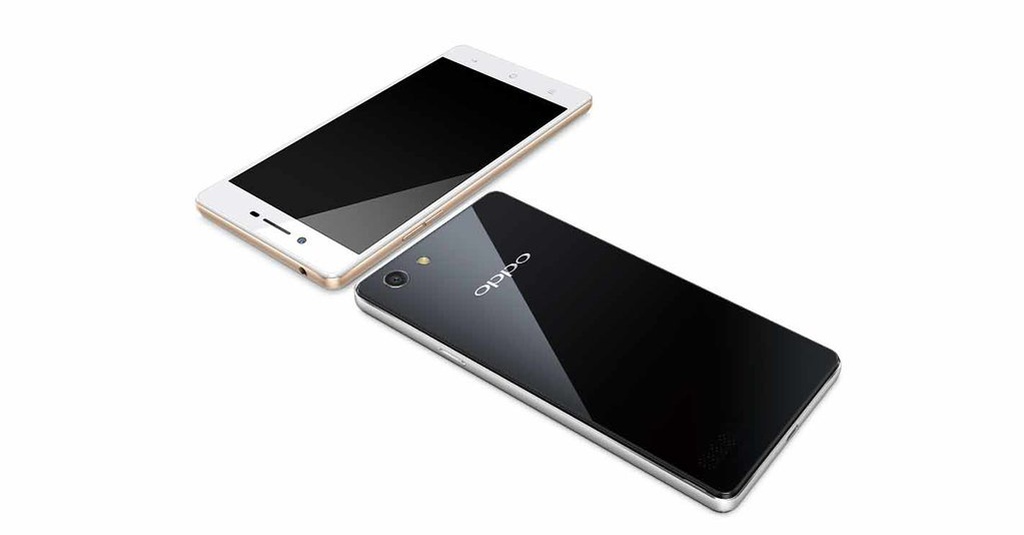 kode hp oppo neo 7