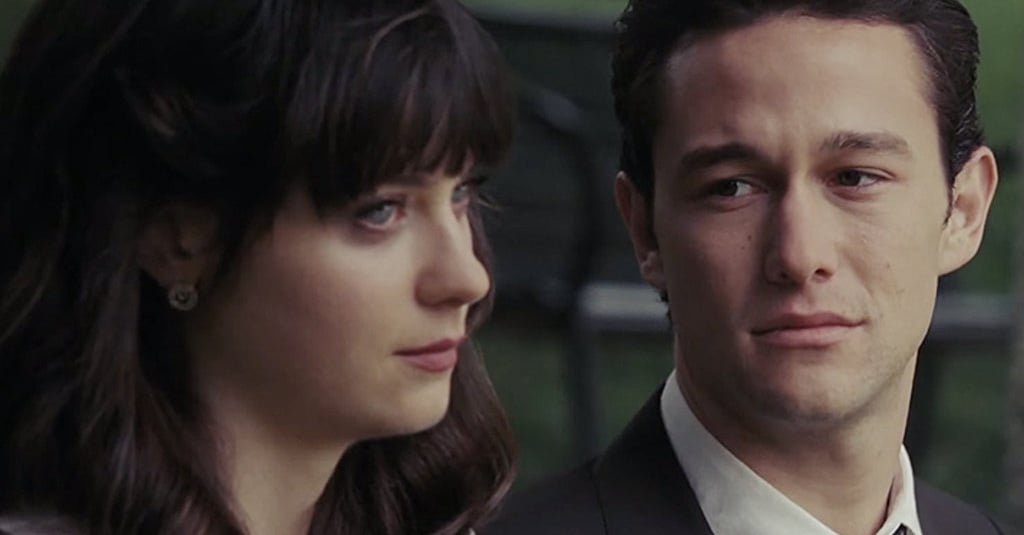 10 Tahun (500) Days of Summer Menemani Tangisan Budak Cinta