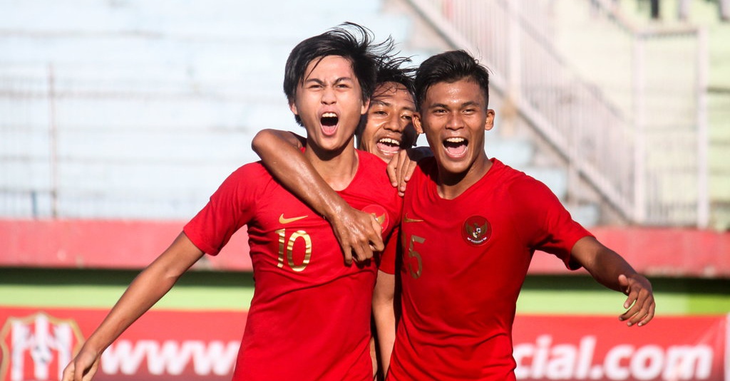 Image Result For Live Streaming Aff Image Result For Live Streaming Aff
