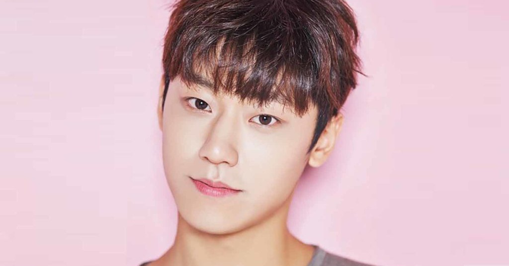Lee Do Hyun Pertimbangkan Peran untuk Drama Baru tvN ...