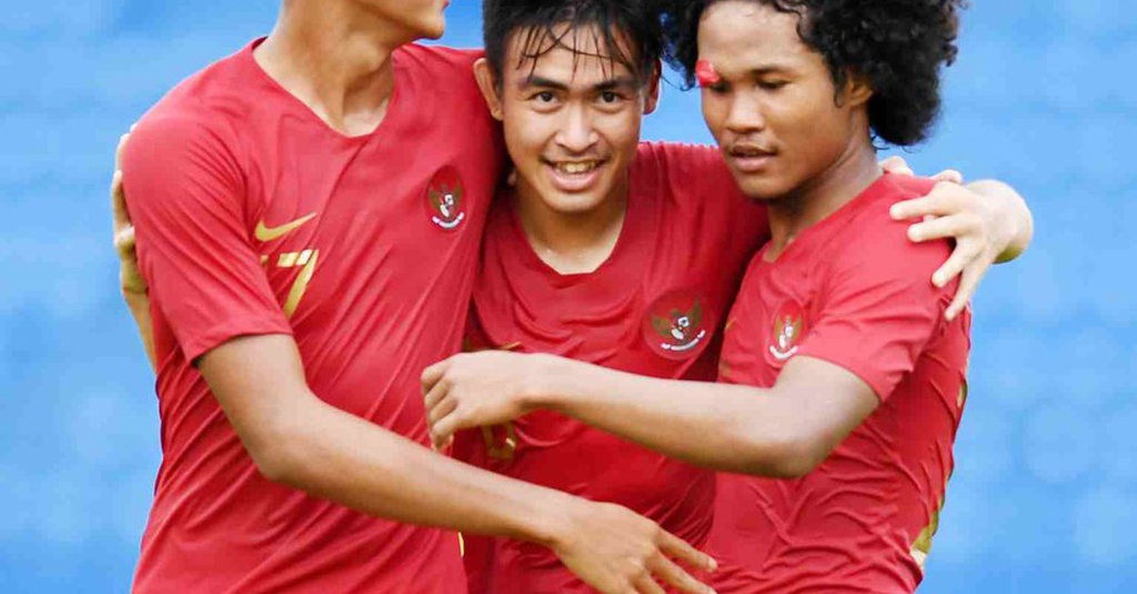 Prediksi Timnas Indonesia U18 Vs Laos: Saatnya Lolos Ke Semifinal