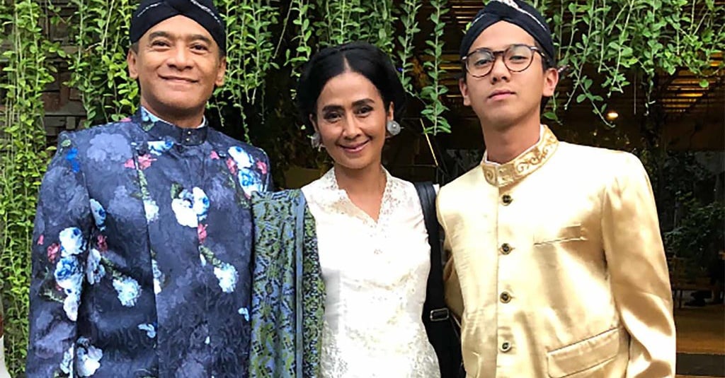 Nonton Film Bumi Manusia di XXI &amp; CGV Jadwal Pemutaran