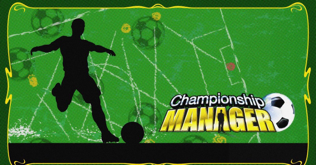 5400 Koleksi Gambar Romantis Football Gratis Terbaik