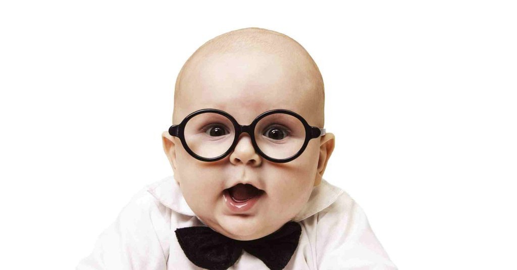 Rekomendasi Nama Bayi Perempuan Laki Laki Sanskerta Serta Artinya