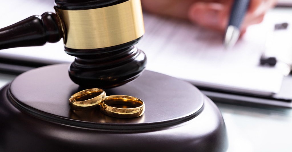Hak Dan Kewajiban Perempuan Dalam Masa Iddah Tirto Id
