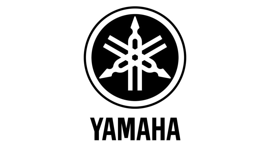  Harga  Yamaha  YT  115  Bekas Motor  2 Tak Jawara di Masa Lalu 