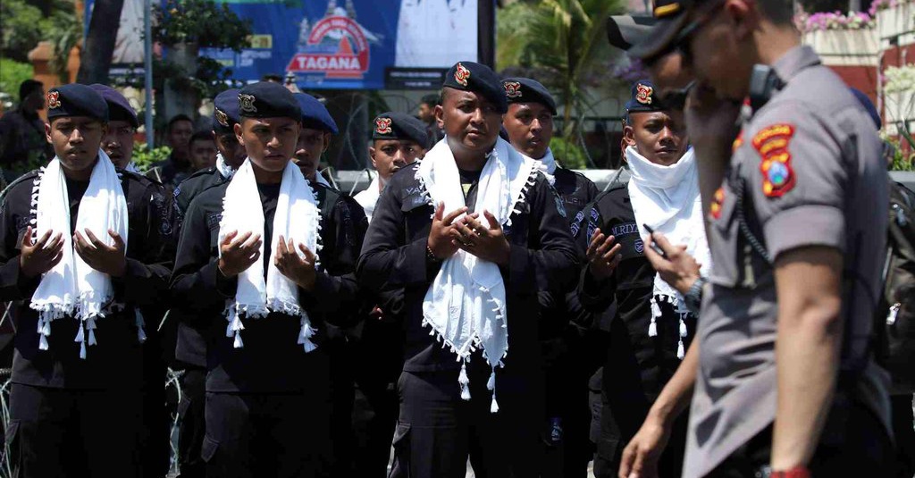 ide bisnis online 2020