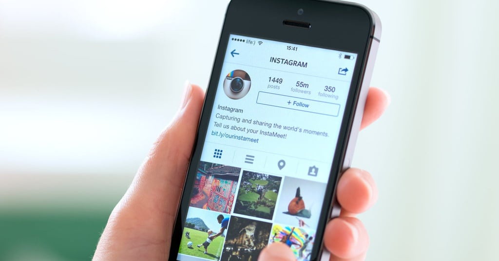 Tips dan Cara Aktifkan Fitur Instagram Shopping untuk Jual ...