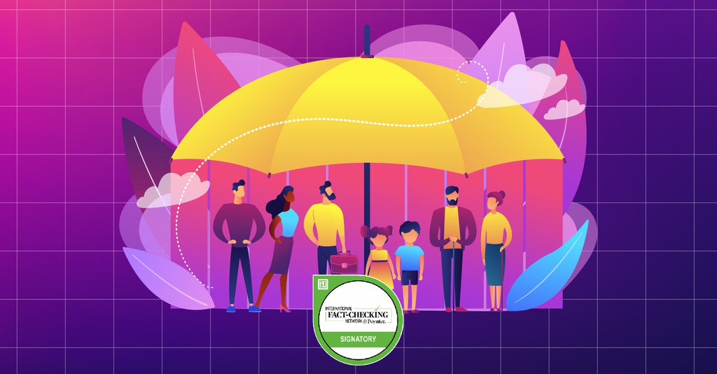 Sdm Kesejahteraan Lingkaran Setan Yang Masih Jadi Pr Jokowi Tirto Id