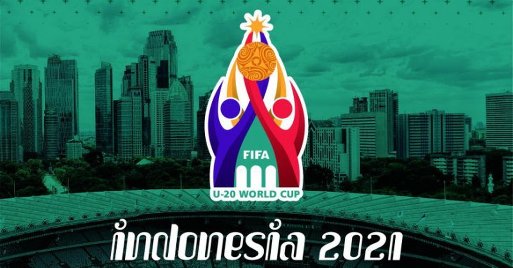 Piala Amerika Latin 2021