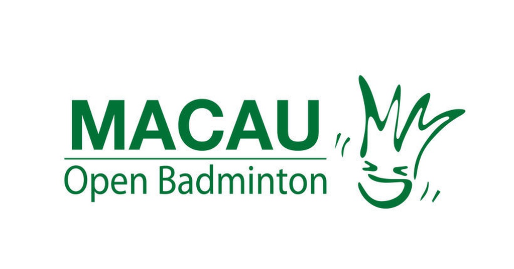 Hasil Lengkap Final Macau Open 2019: Cina & Thailand Rebut 2 Gelar