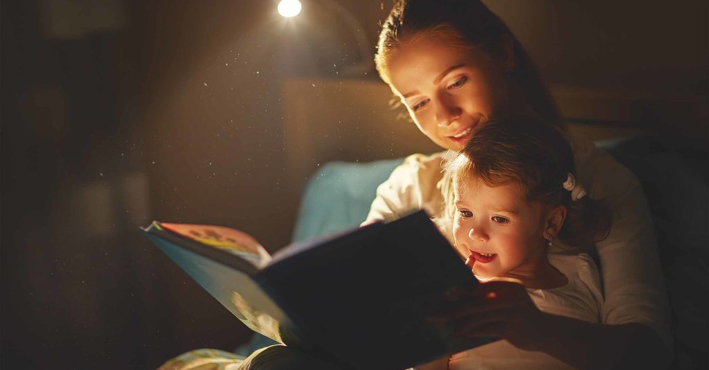 Mengenal Sudut Pandang Orang PertamaKetiga dalam Novel