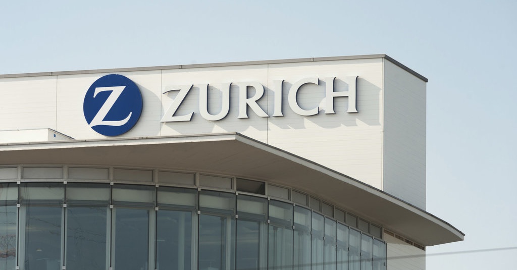 Zurich Selesaikan Akuisisi 80 Persen PT Asuransi Adira Dinamika