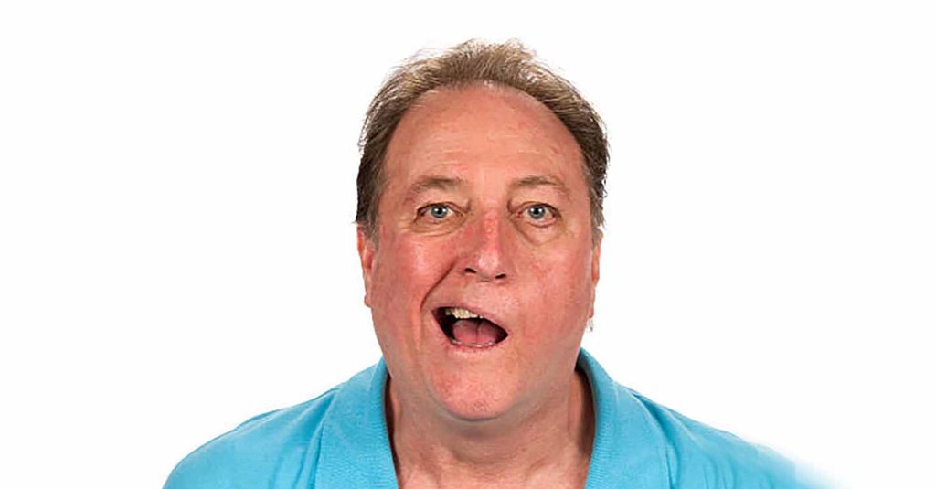 Mengenal Penyebab Bell's Palsy Kelumpuhan Wajah & Cara ...