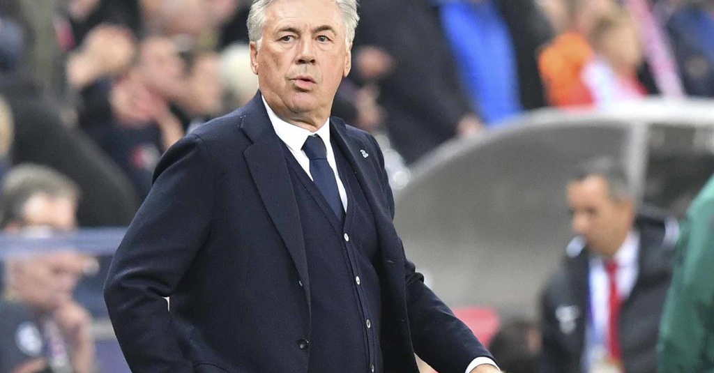 Jadwal El Clasico 2021 Barcelona vs Real Madrid Tayang Live TV Apa?