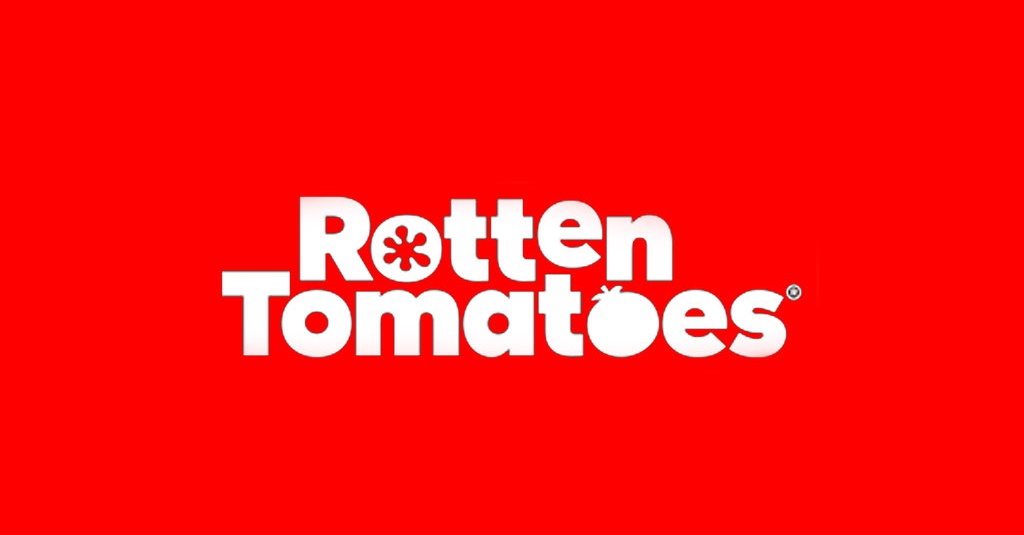 Daftar 10 Film Terbaik 2022 Versi Rotten Tomatoes Dan Sinopsisnya