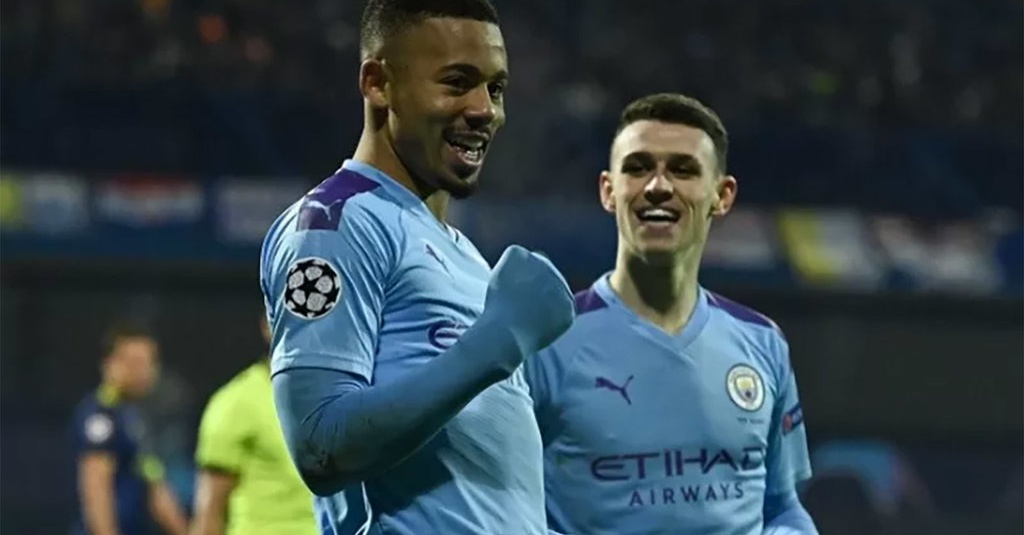 Jadwal Piala FA Cup 2020 Ronde 3, Cara Nonton, Live Streaming beIN