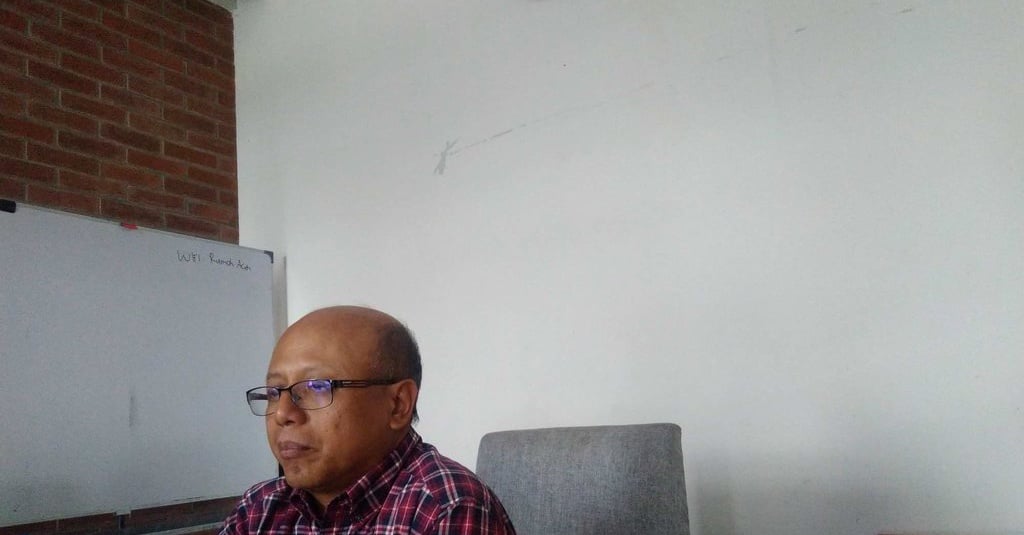 Jual Citos ke BUMN Karya, Jiwasraya Terima Uang Muka Rp1,4 Triliun - tirto.id