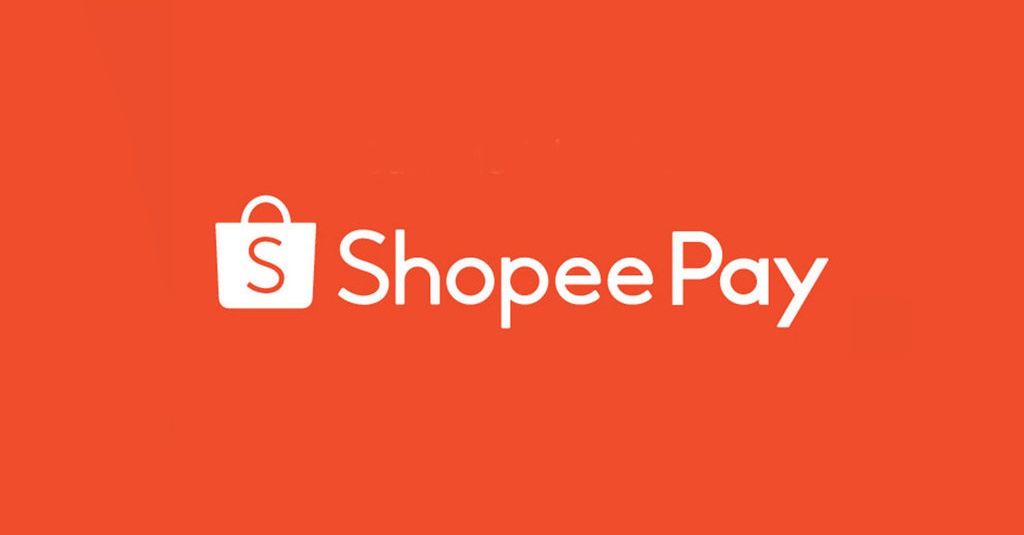 Pembayaran tidak muncul di shopee paylater metode Shopee Paylater