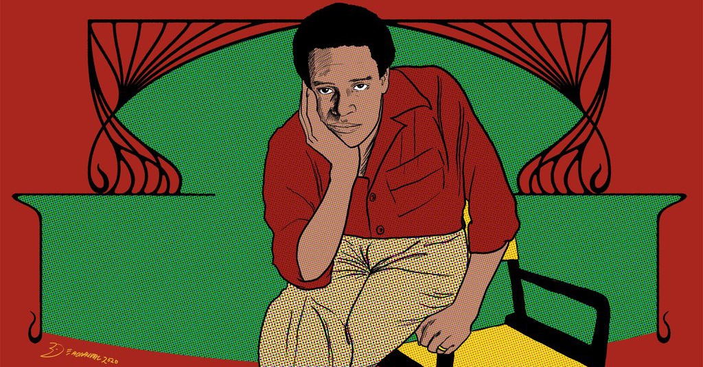 Al Jarreau Obituari untuk Maestro ScatSinging