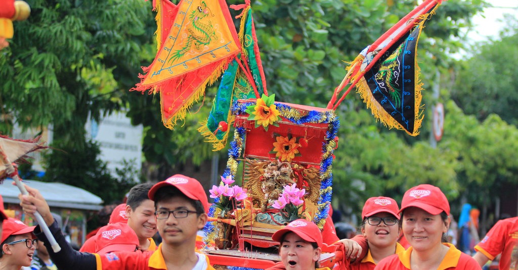 Mengenal Akulturasi Budaya Pengertian Penyebab Dan Contohnya Riset