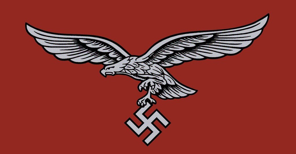 Kelahiran Nazi Hitler dan Kedai Bir Tirto ID