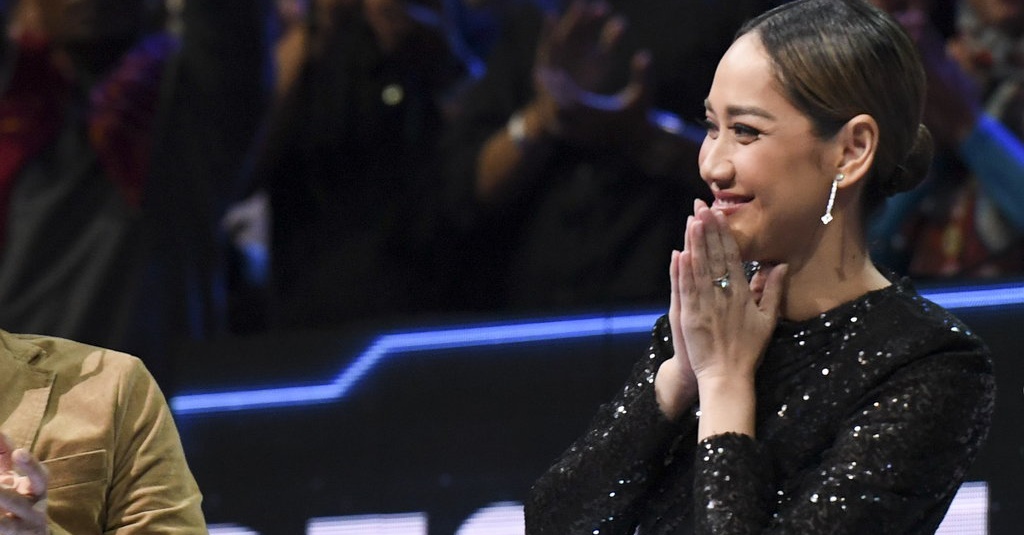 Profil 5 Juri Indonesian Idol 2023 Anang Judika Hingga Bcl 