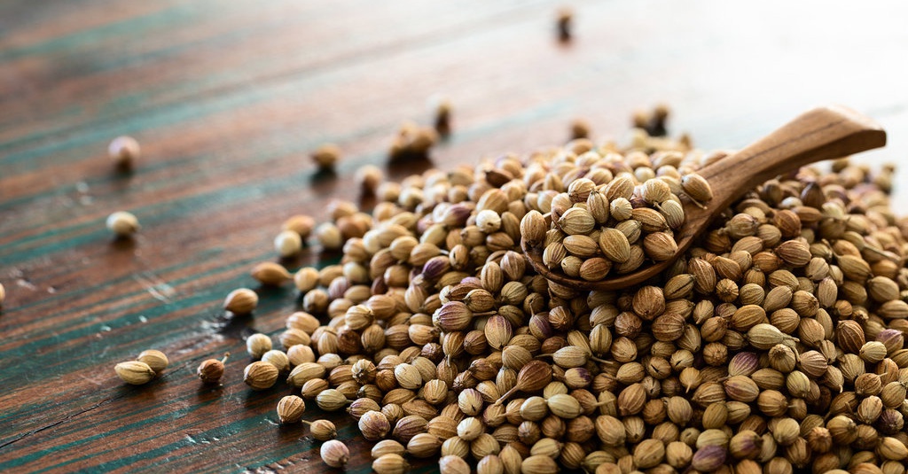 Seru-Seruan Buah Eksotis: Stok Antioksidan dan Perkuat Imun, Gayat Gaya Healthy!