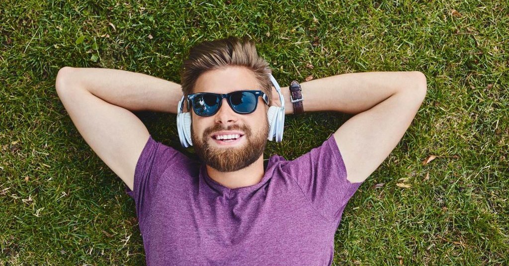 Cara Download Lagu Di Platform Musik Digital Spotify Hingga Joox Tirto Id