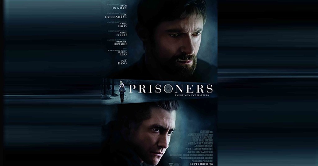 Sinopsis Prisoners: Film Hugh Jackman Mencari Anaknya yang Hilang - tirto.id