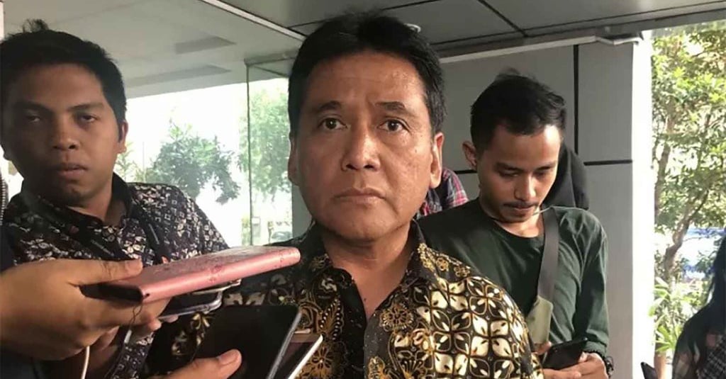 Truk Kelebihan Muatan Dilarang, Apindo: Harga Barang akan Naik