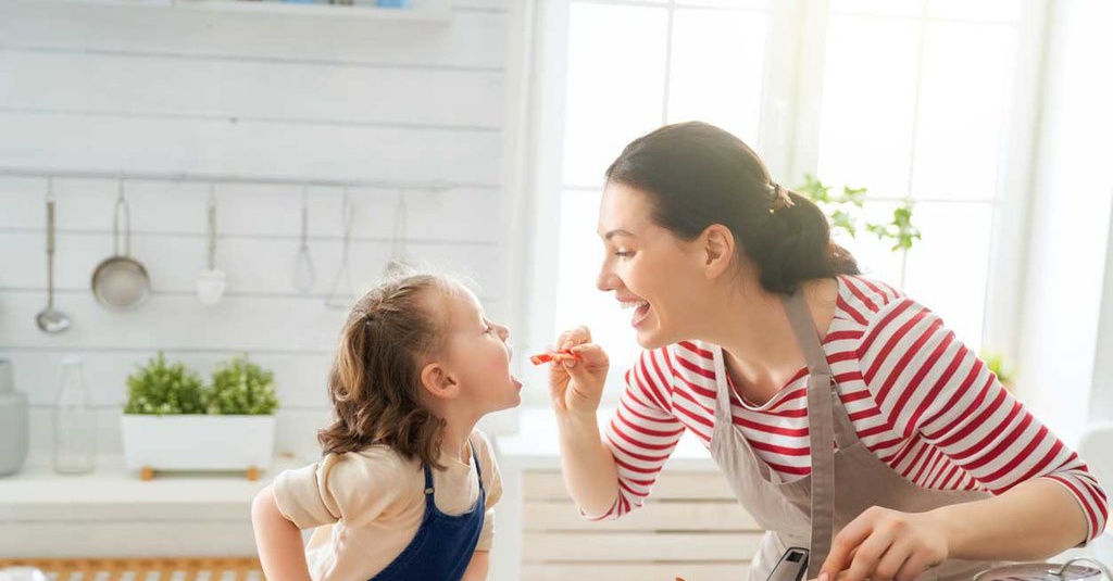 Menu Takjil Buka Puasa untuk Anak: Resep Es Buah hingga Cupcake