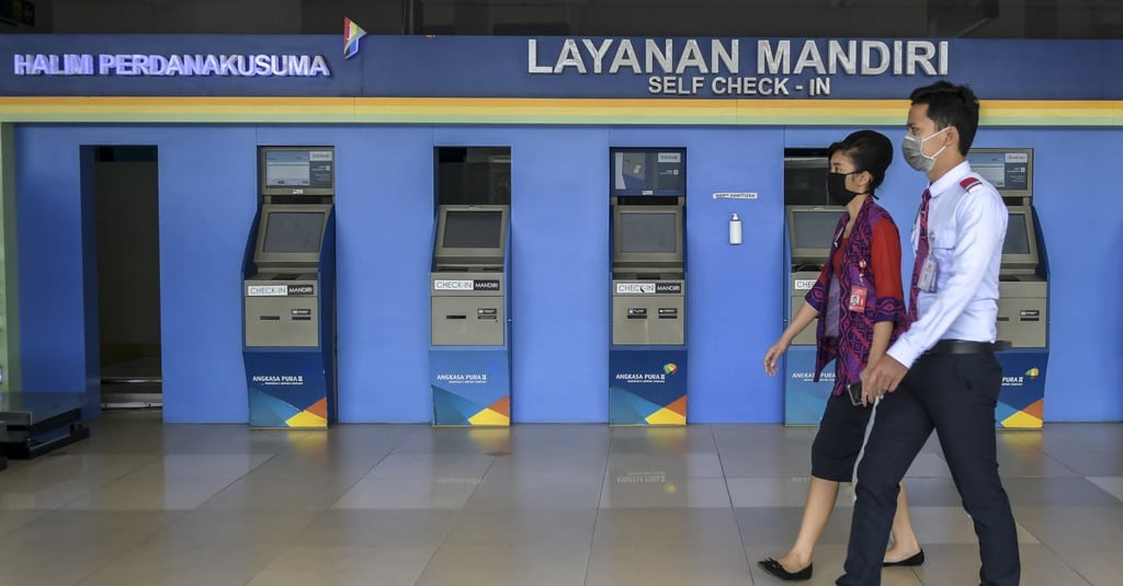 Nelangsa Nasabah Axa Mandiri Tertipu Asuransi Unitlink Tirto Id