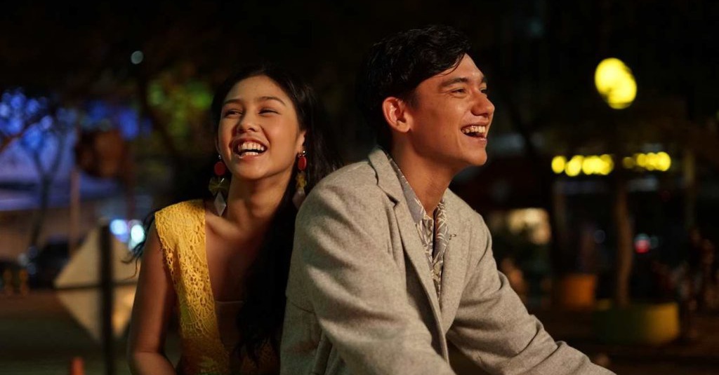 Daftar Rekomendasi Film Dan Serial Netflix Yang Tayang Mei 2020 Tirto Id Daftar Rekomendasi Film Dan Serial Netflix Yang Tayang Mei 2020 Tirto Id