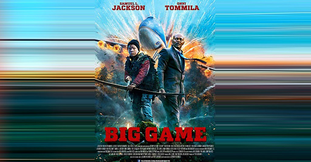 Pemain Big Pemain Big