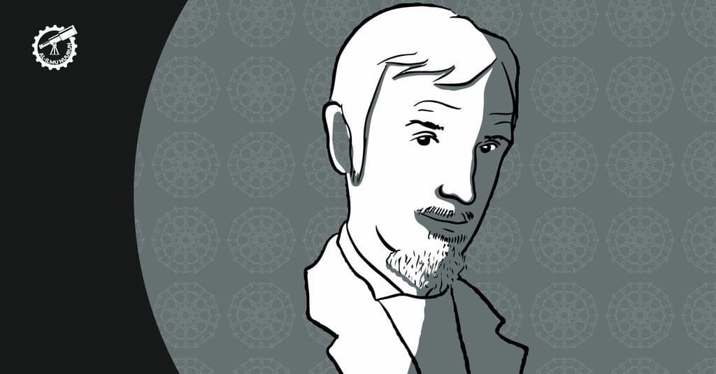 Abdal Hakim Murad Syekh Cambridge Penggali Islam Tradisional