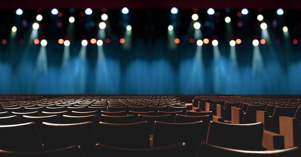 Bagaimana Acara Kesenian Bertahan Hidup Di Masa Pandemi Tirto Id