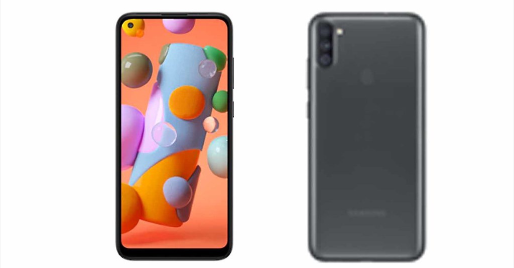 Jadwal Update Samsung S7