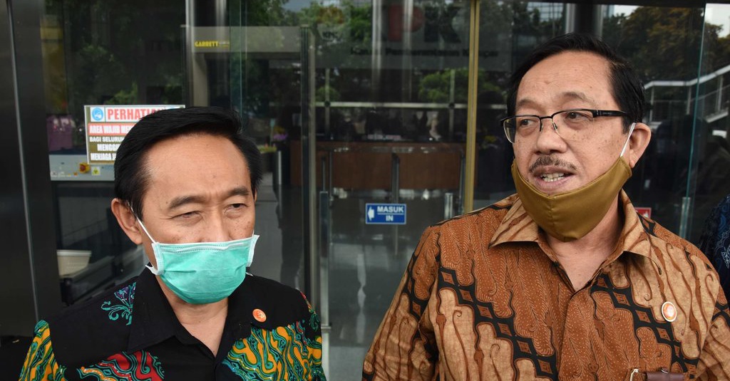 KASN Prediksi Pelanggaran Netralitas ASN di Pilkada 2024 Meningkat
