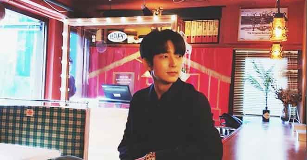 View Jam Tayang Flower Of Evil Di Korea Images