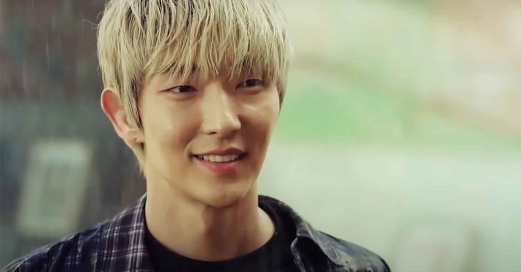 Preview Drakor Flower of Evil Episode 11 di tvN Do Hyun Soo Kabur