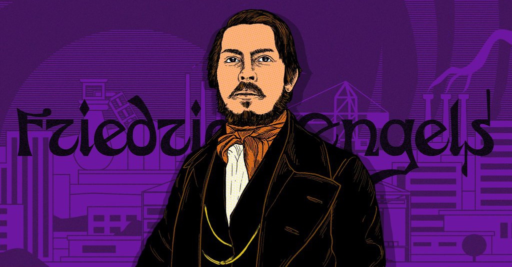 friedrich-engels-ia-yang-nama-dan-karyanya-bertahan-melintasi-abad