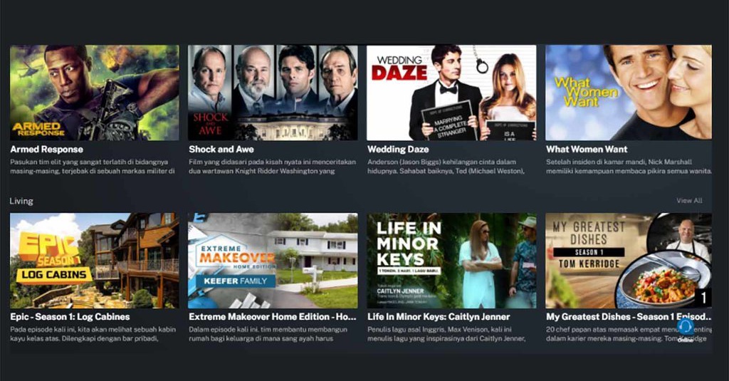 Rekomendasi Film Laga Di Mola Tv Dan Sinopsis 10 Sinema Aksi Tirto Id Rekomendasi Film Laga Di Mola Tv Dan Sinopsis 10 Sinema Aksi Tirto Id