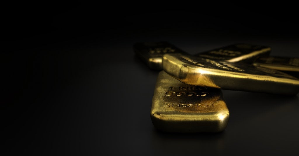 Ketahui 7 Alasan Mengapa Investasi Emas Menguntungkan