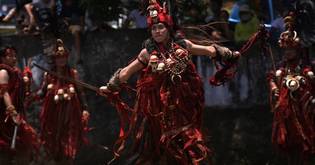 Perlawanan bangsa indonesia terhadap inggris brainly