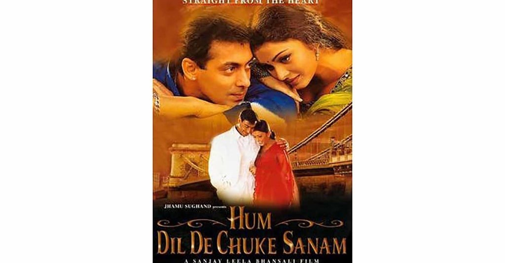 Hum dil de chuke online sanam full movie netflix