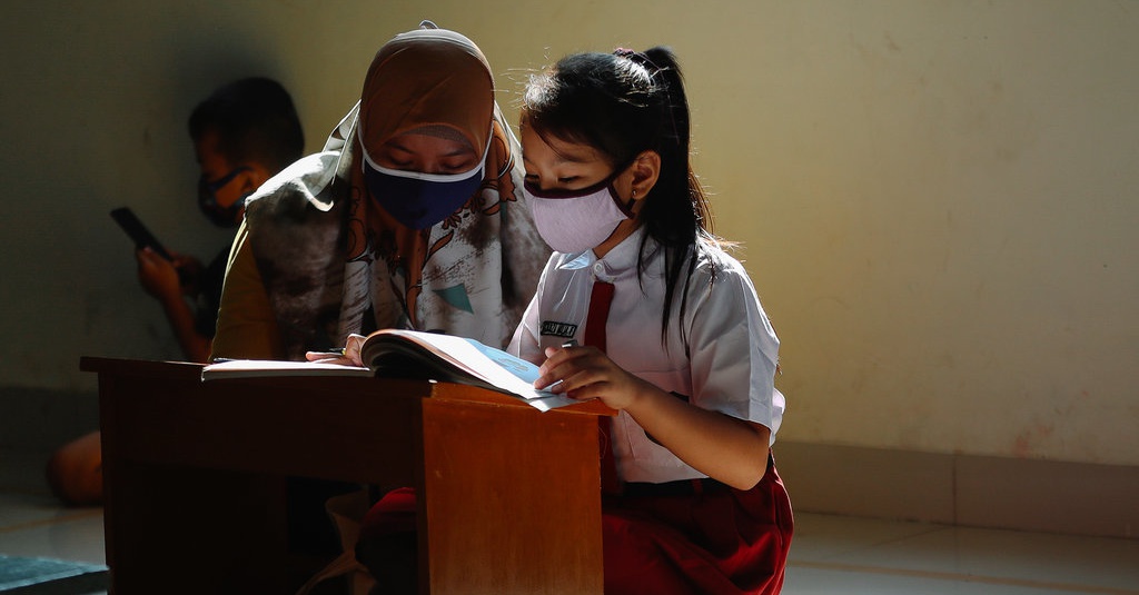 Rangkuman Pai Apa Itu Fathonah Arti Dan Keteladannya Dalam Islam